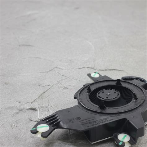 ram  seat cushion blower motor oem conquest auto parts