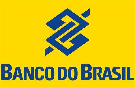 Banco Do Brasil Anuncia Investimento Na Empresa De Bitcoin Bitfy