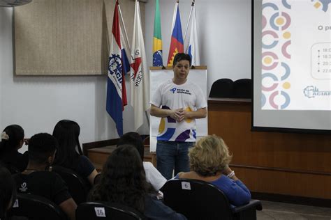 Começam as aulas da Escola de Vendedores na Aciapi e CDL de Ipatinga