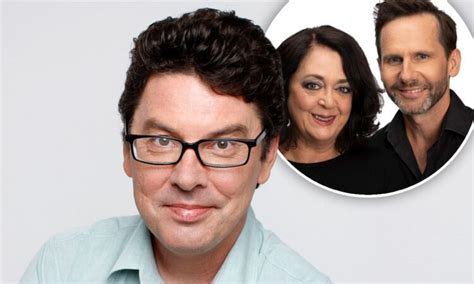 8 Hot Sexy Wendy Harmer Bikini Pics