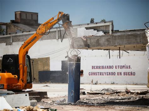 San Lorenzo recibió una buena en medio de tantas pálidas: comenzó la