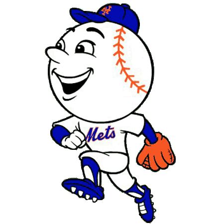 New York Mets - 1997 Season Recap | RetroSeasons.com