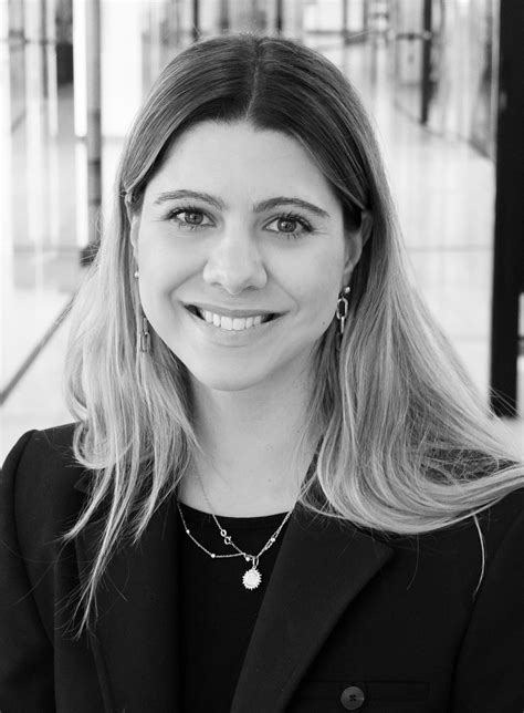 María Bernarda Giménez 12
