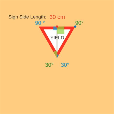 30 60 90 Right Triangles Ck 12 Foundation