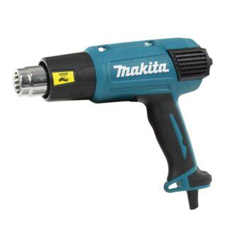 Makita HG6031VK Heat Gun BC Fasteners Tools