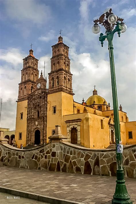 Dolores Hidalgo: The Heart of Mexico and the Birthplace of a Revolution