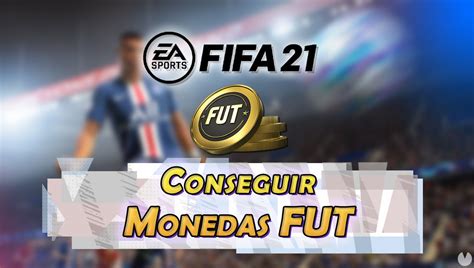 Fifa C Mo Conseguir Monedas En Fut Legal