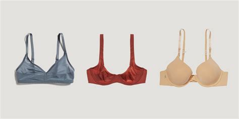 The 7 Best Most Comfortable Bras Of 2024 Reviews By Wirecutter