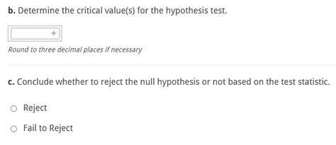 Solved A College Professor Teaching Statistics Conducts A Chegg