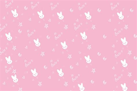 Cute Pink Laptop Wallpapers - Top Free Cute Pink Laptop Backgrounds ...