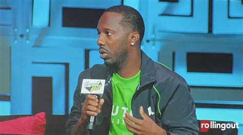 Rich Pauls Keys To Success After Leaving Lebron James Nest Flipboard