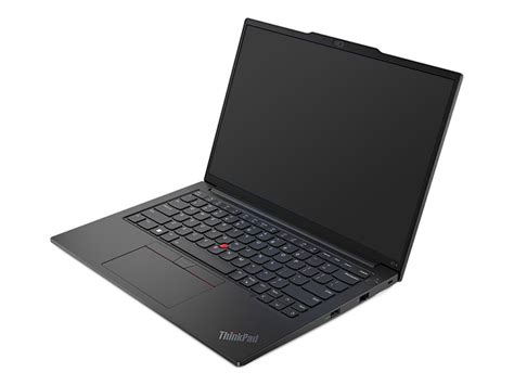 Lenovo Thinkpad E14 Gen 5 Amd Ryzen 3 Grade A Refurbished Laptops