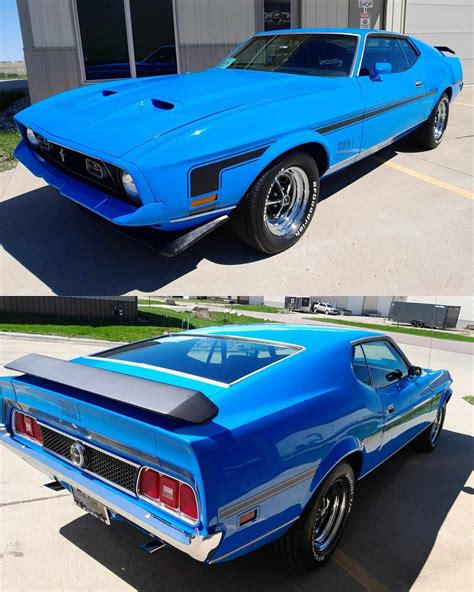 Classic Cars | Facebook