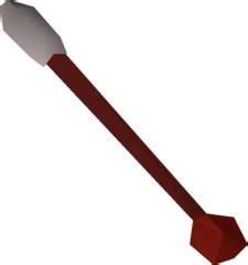 Dragon fire arrow - OSRS Wiki