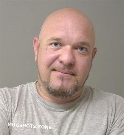 CAMPBELL DREW RYAN 05 08 2024 Macon County Mugshots Zone