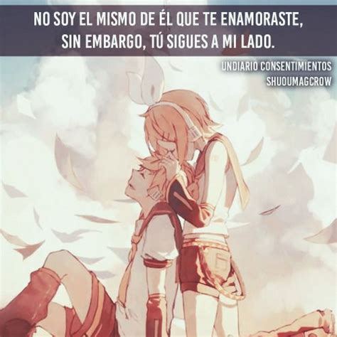 Ig Shuoumagcrow Anime Frases Frases Anime Sentimientos Reflexion