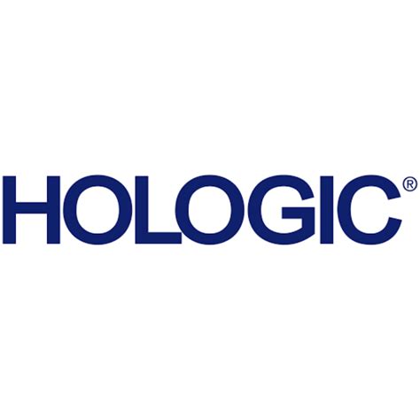 Blackstone, and TPG announce plans to take medtech Hologic private for ...
