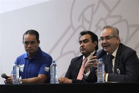 Avanza Puebla En Digitalización De Expedientes Médicos México