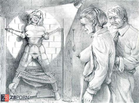 Farrel Humiliations ZB Porn