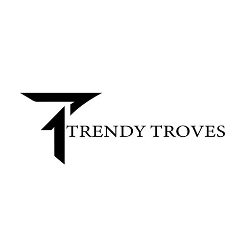 Q53 bus timetable updates will speed up your daily transit 26