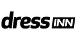 Code Promo Dressinn Offerts En D Cembre L Express