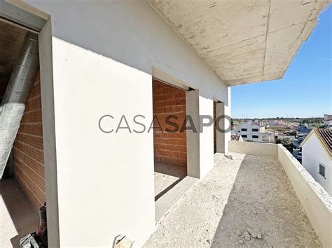 Apartamento T Venda Em Set Bal S O Sebasti O Quinta Da