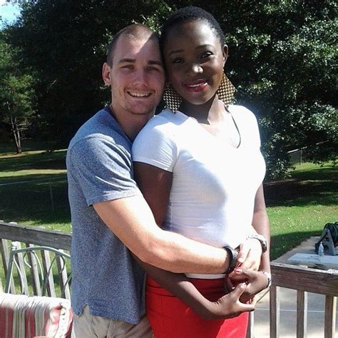 Weloveinterracial Interracial Couples Interracial Love Interracial