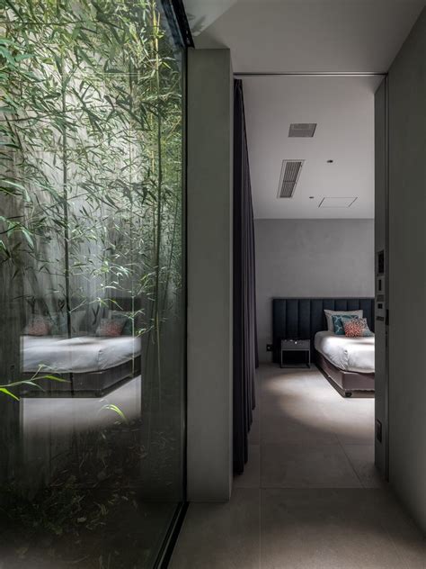 Luxury homes: Inside a spacious house in Tokyo, Japan