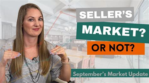 Las Vegas Real Estate Market Update September 2023 Jessica Hallenbeck