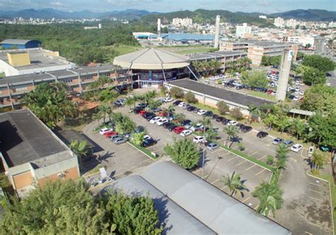 As principais faculdades e universidades de Balneário Camboriú - Salute ...