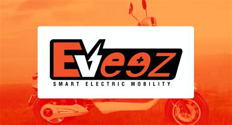 EVeez Raises Fresh Funds From Ev2 Ventures And Ah Ventures Startup Story