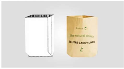 Multiwall Kraft Paper Bags At Best Price In Chennai By Rorito