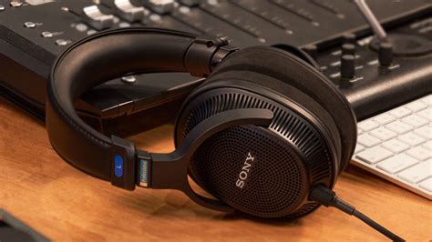 What are studio headphones and should you buy a pair?