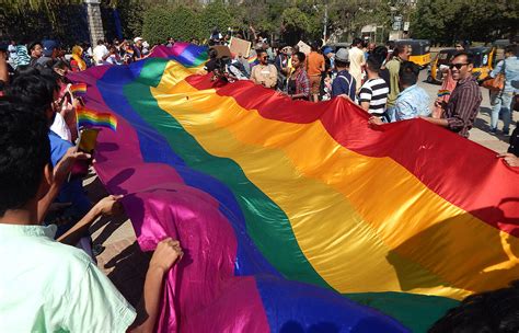 We Are Who We Are Reflections Of A Young Queer Feminist