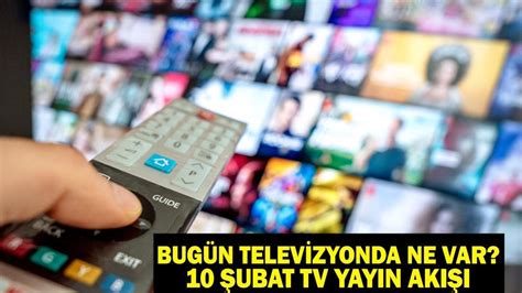 Ubat Tv Yayin Aki I Bu Ak Am Hangi Diziler Var Bu Ak Am