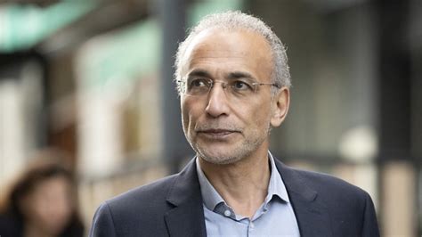 Tariq Ramadan Renvoyé En Procès à Paris Pour Des Viols Sur 4 Femmes