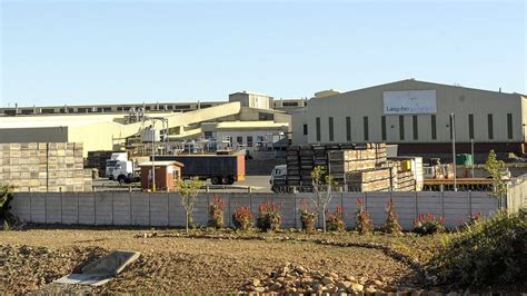 Tiger Brands Shelves Divestment Plans For Langeberg Ashton Foods Till