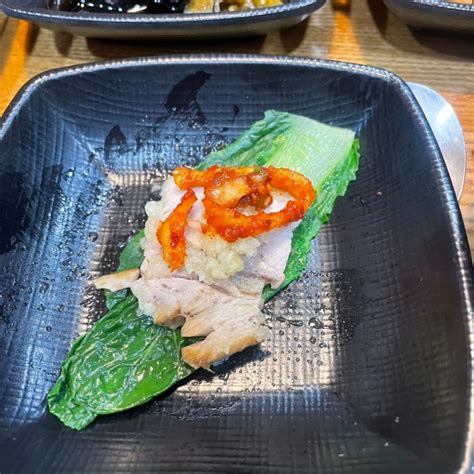 울산명촌맛집 명촌순두부보쌈 프라이빗한 룸식당 순두부 보쌈맛집 네이버 블로그