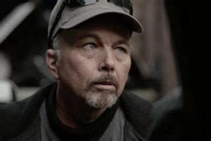 Clint Howard - Height, Bio, Career, Married, Age, Net Worth, Facts