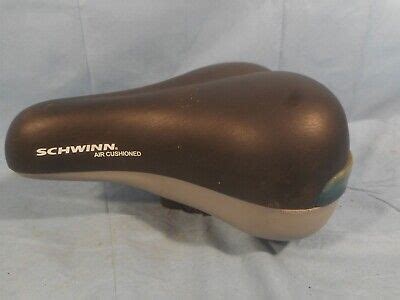 Vintage Bicycle Parts Schwinn Cycle Truck Nelo S Cycles