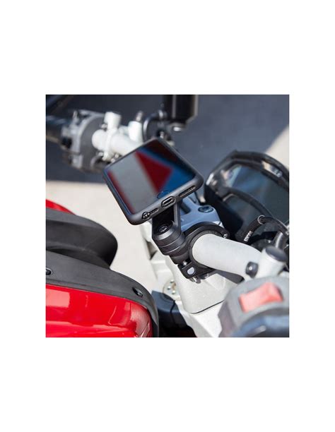 Soporte Sp Connect Moto Mount Lt