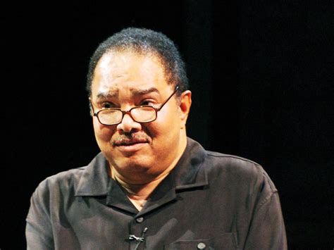 Maya Angelou's Son, Guy Johnson, Dies At 77 - (Video Clip) | BET HipHop Awards