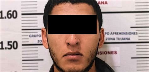 Juez Ordena Captura De Joven Sicario Del Cártel Jalisco Nueva Generación Podermx