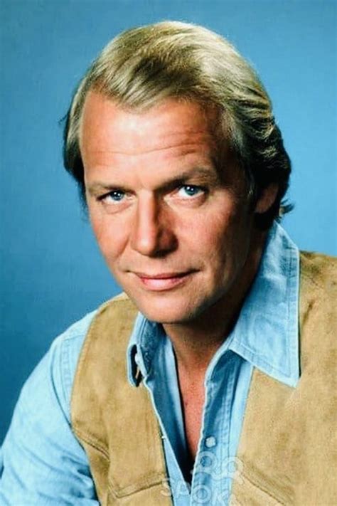 Lily Babe adlı kullanıcının Remembering them panosundaki Pin