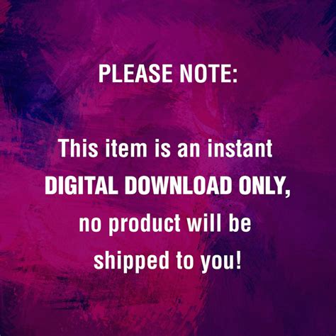 lakshmi indian goddes hinduism poster art print instant etsy