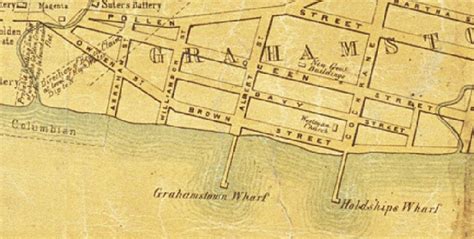 Thames NZ: Genealogy & History Resources: Thames (NZ): First death on ...