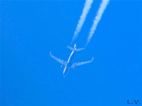 Aerei In Volo In Italia E Nel Mondo LIVE In Tempo Reale Meteo Marta