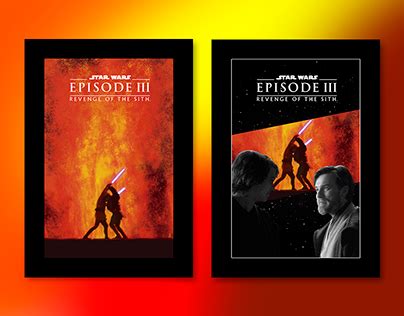 sith  star wars projects   logos illustrations
