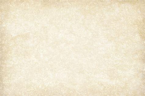 Tổng Hợp Light Brown Background Vintage đẹp Và Dễ Sử Dụng