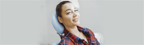 Root Canal: Recovery Time, Dos and Don'ts